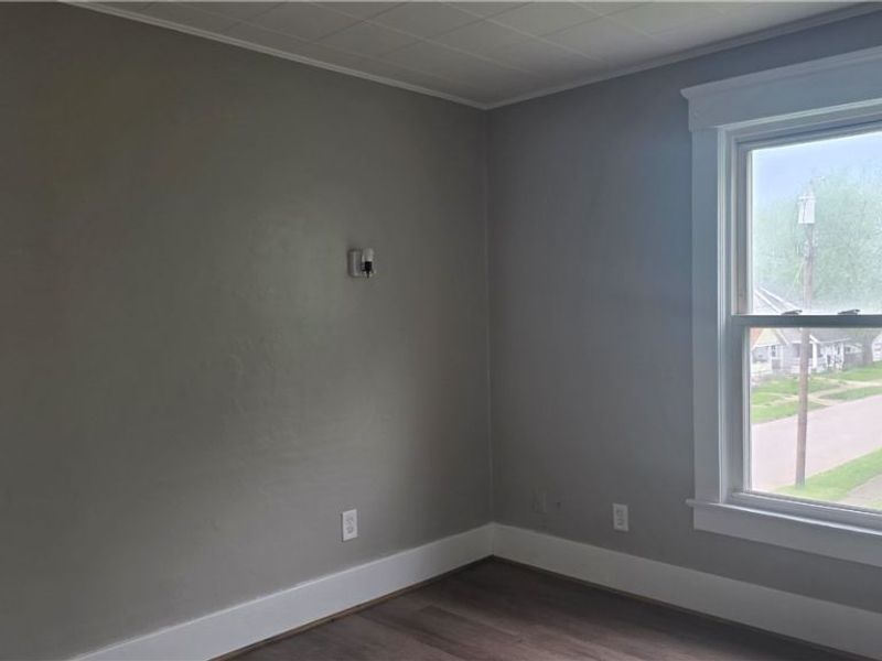 1103 High Street NE, Warren, OH 44483 Photo 13