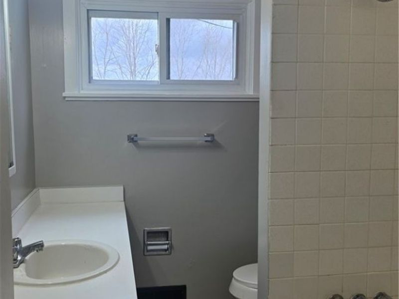 1103 High Street NE, Warren, OH 44483 Photo 14