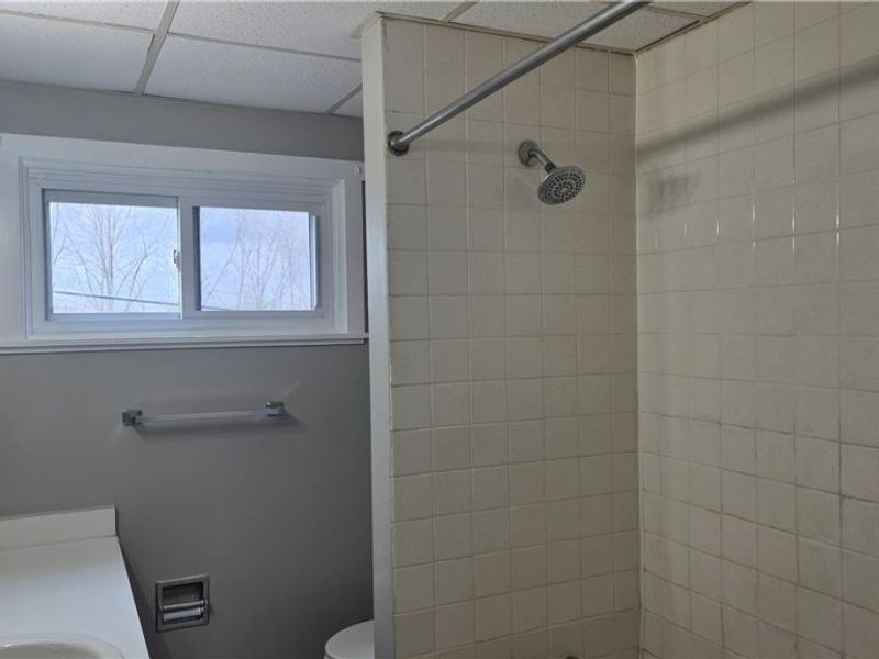 1103 High Street NE, Warren, OH 44483 Photo 15