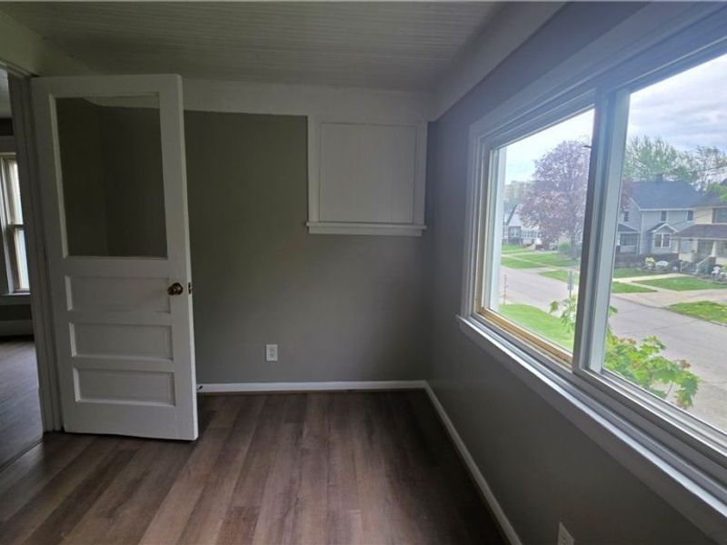 1103 High Street NE, Warren, OH 44483 Photo 17