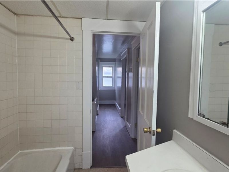 1103 High Street NE, Warren, OH 44483 Photo 18