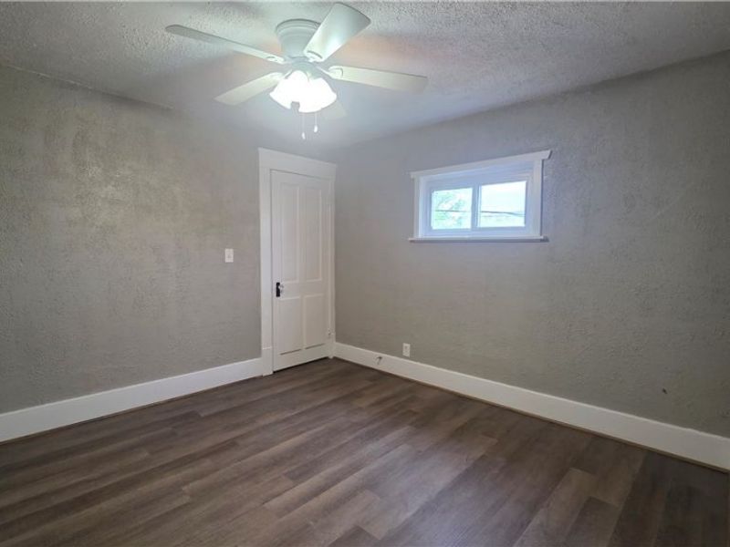 1103 High Street NE, Warren, OH 44483 Photo 19