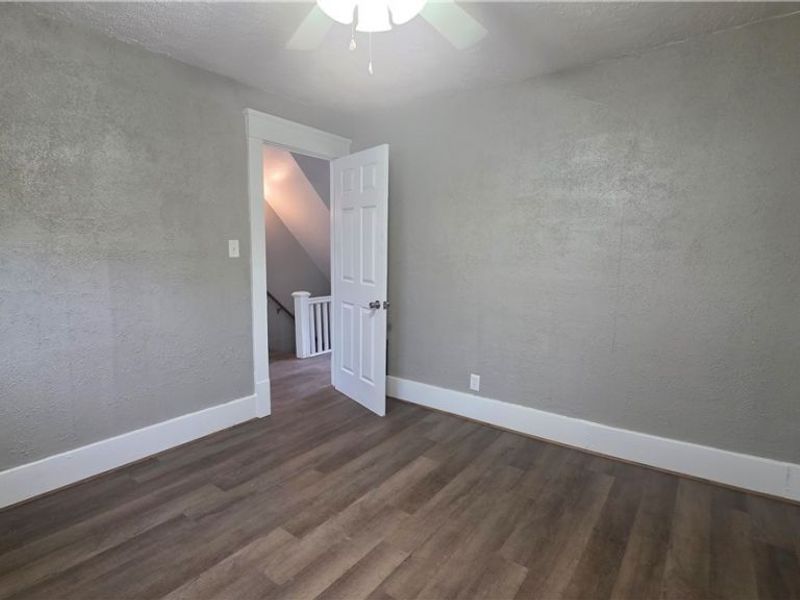 1103 High Street NE, Warren, OH 44483 Photo 20