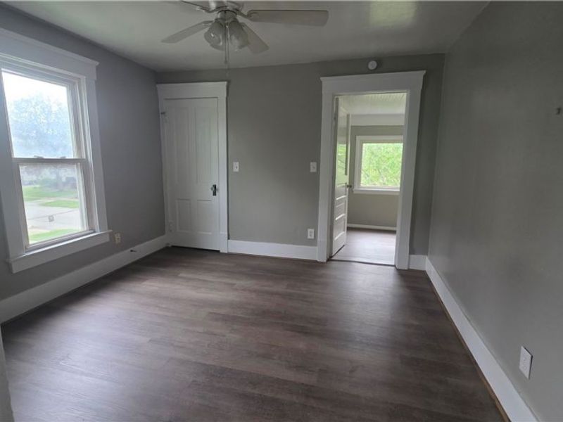 1103 High Street NE, Warren, OH 44483 Photo 21