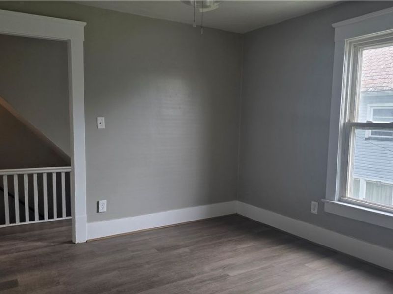 1103 High Street NE, Warren, OH 44483 Photo 22