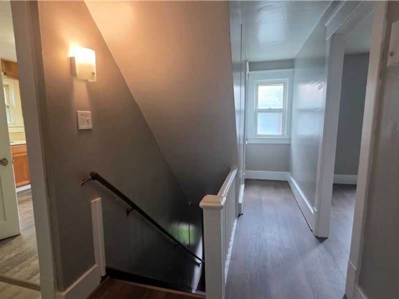 1103 High Street NE, Warren, OH 44483 Photo 23