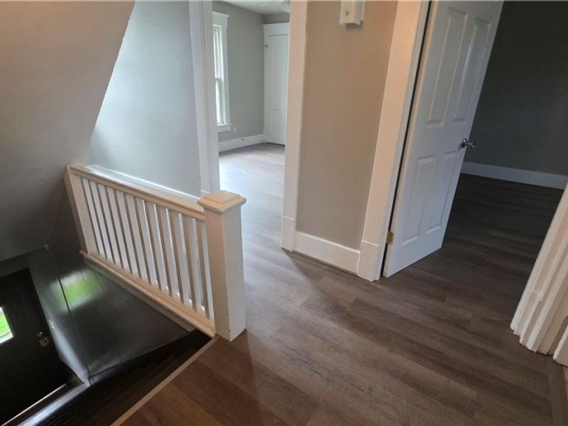 1103 High Street NE, Warren, OH 44483 Photo 24