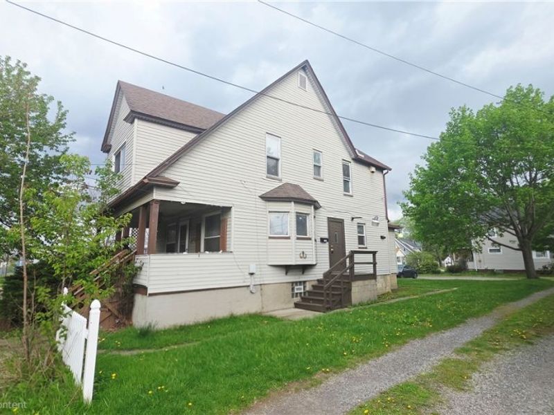 1103 High Street NE, Warren, OH 44483 Photo 3