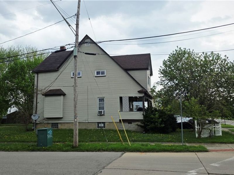 1103 High Street NE, Warren, OH 44483 Photo 5