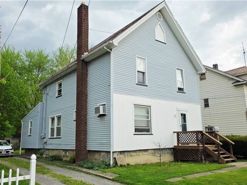 1113 High Street NE, Warren, OH 44483 Photo 3