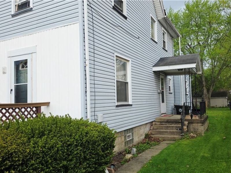 1113 High Street NE, Warren, OH 44483 Photo 5