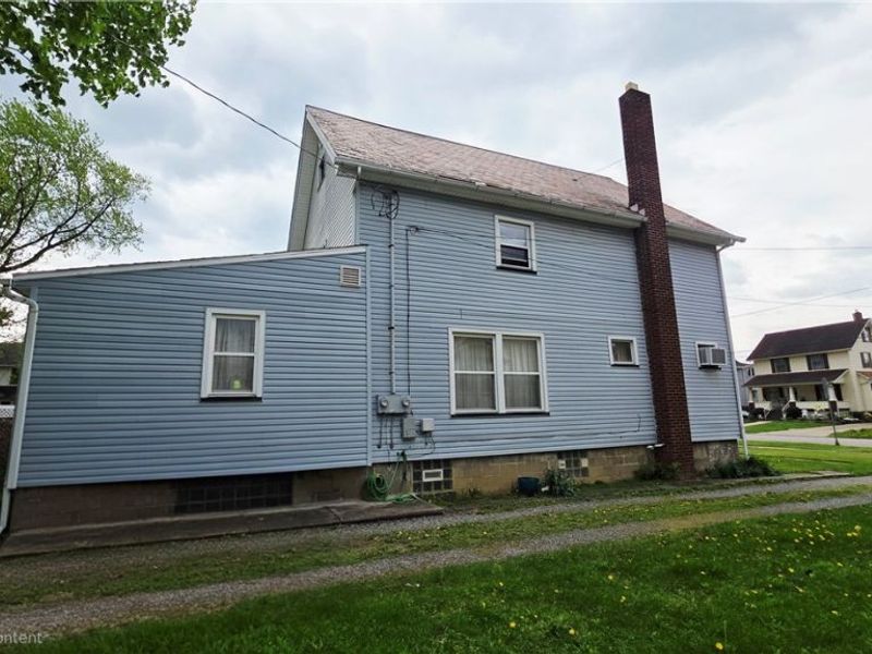 1113 High Street NE, Warren, OH 44483 Photo 7