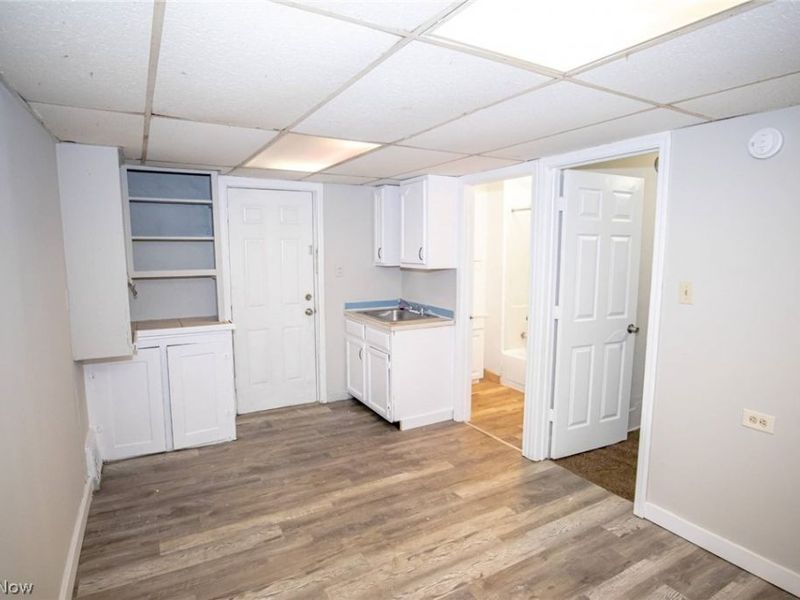 3314 W 32nd Street, Cleveland, OH 44109 Photo 10