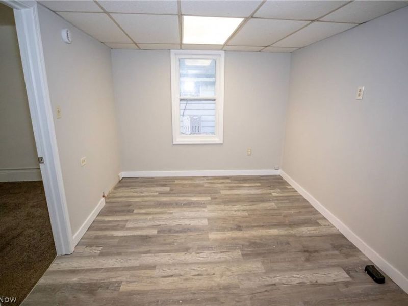 3314 W 32nd Street, Cleveland, OH 44109 Photo 11