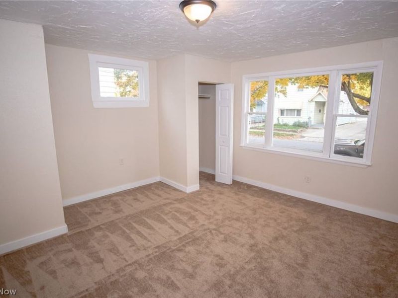 3314 W 32nd Street, Cleveland, OH 44109 Photo 13