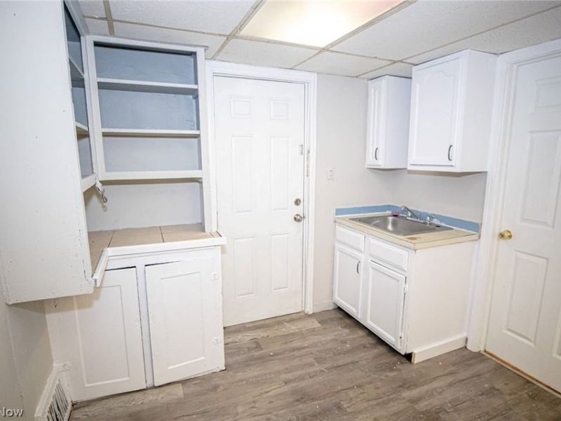 3314 W 32nd Street, Cleveland, OH 44109 Photo 15