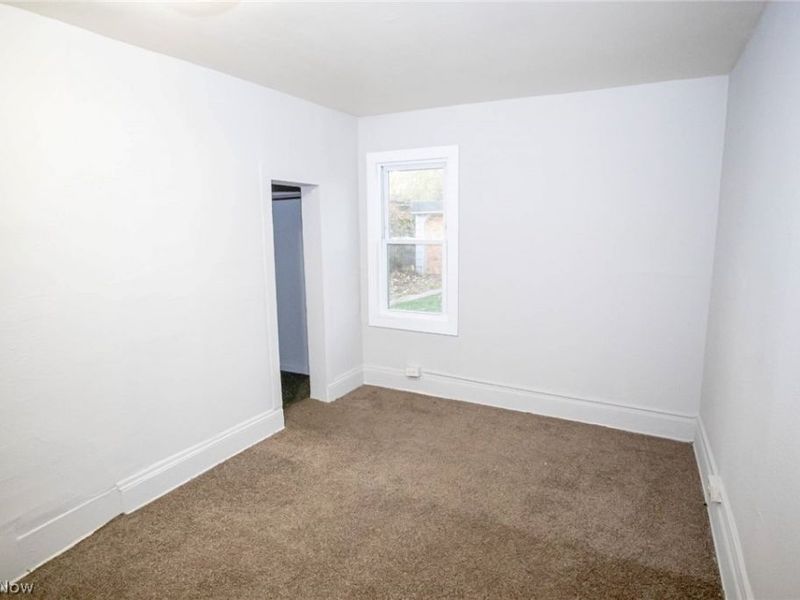 3314 W 32nd Street, Cleveland, OH 44109 Photo 16