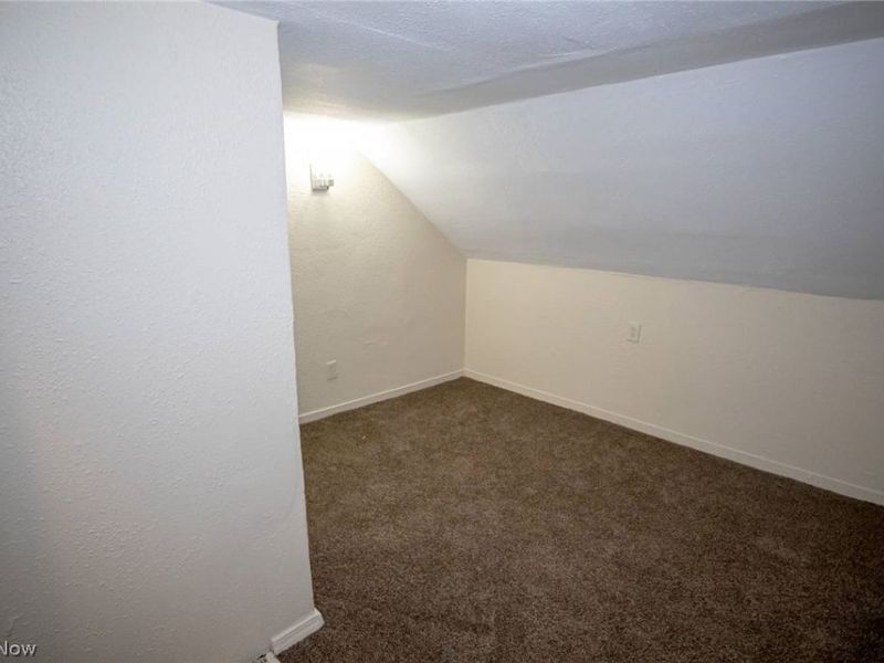 3314 W 32nd Street, Cleveland, OH 44109 Photo 19