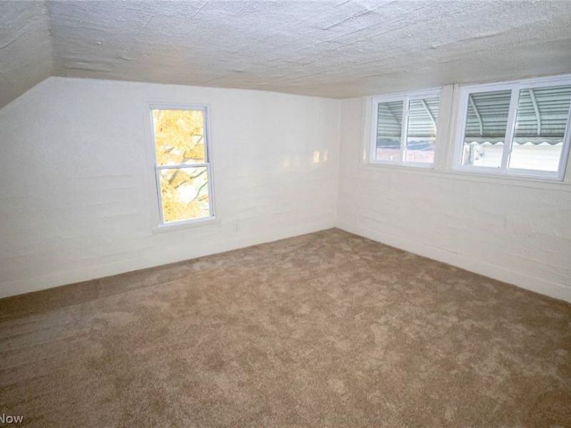 3314 W 32nd Street, Cleveland, OH 44109 Photo 22