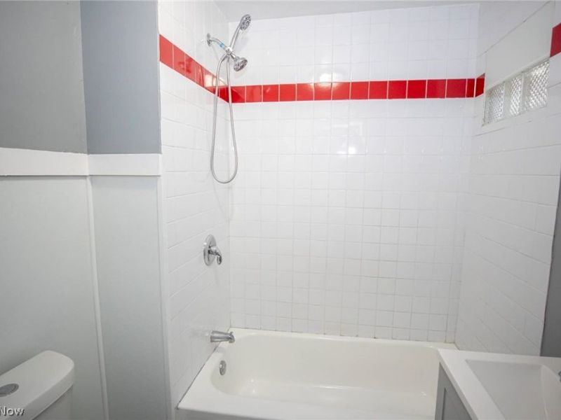 3314 W 32nd Street, Cleveland, OH 44109 Photo 23