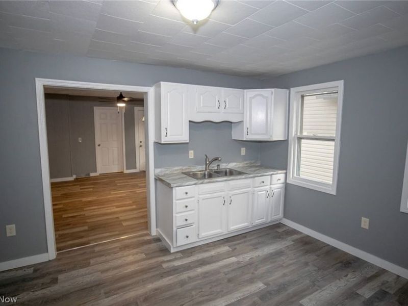 3314 W 32nd Street, Cleveland, OH 44109 Photo 24