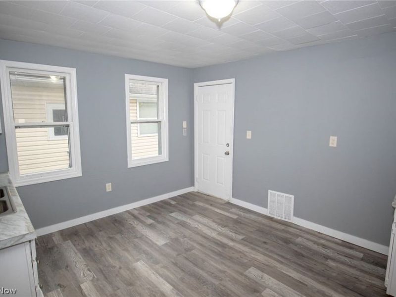 3314 W 32nd Street, Cleveland, OH 44109 Photo 25