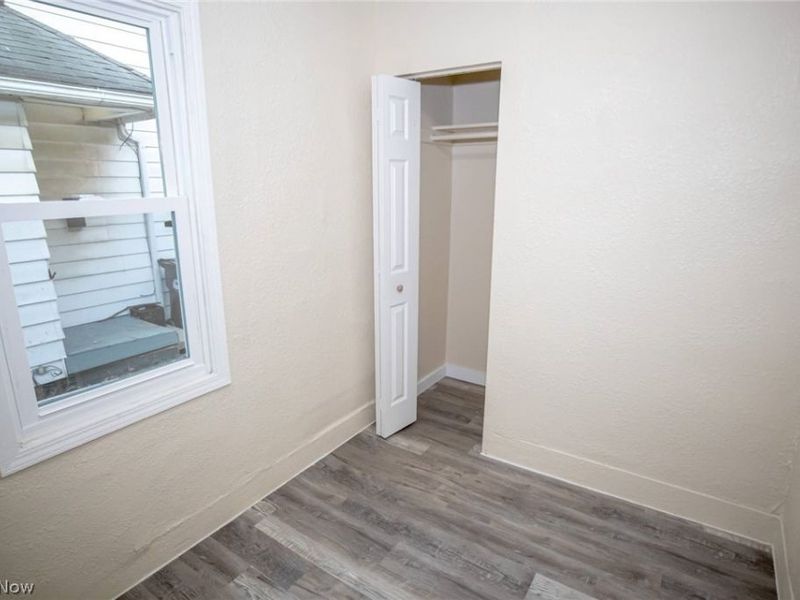 3314 W 32nd Street, Cleveland, OH 44109 Photo 26