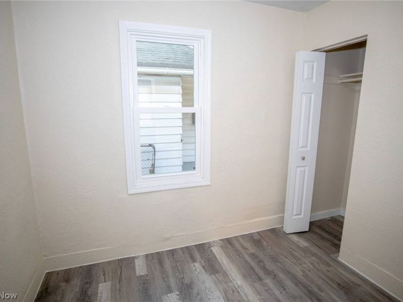 3314 W 32nd Street, Cleveland, OH 44109 Photo 27