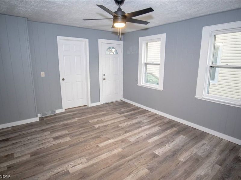 3314 W 32nd Street, Cleveland, OH 44109 Photo 28