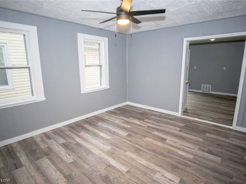 3314 W 32nd Street, Cleveland, OH 44109 Photo 29