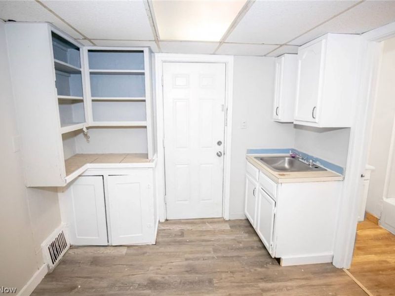 3314 W 32nd Street, Cleveland, OH 44109 Photo 9