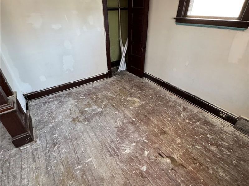 2905 E 119th Street , Cleveland, OH 44120 Photo 10