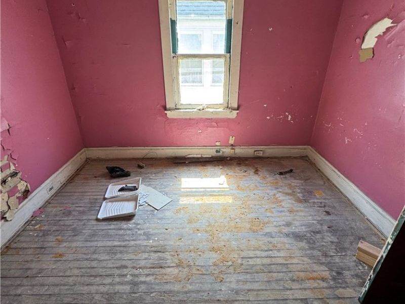 2905 E 119th Street , Cleveland, OH 44120 Photo 11