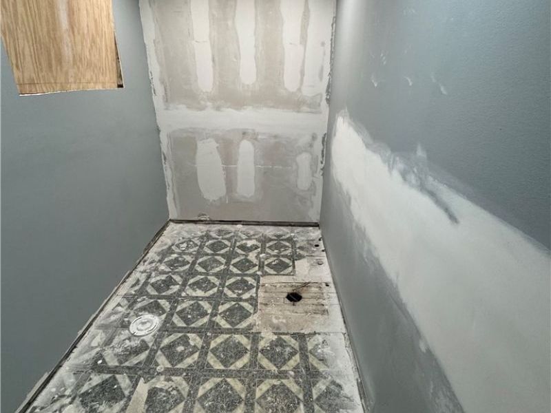 2905 E 119th Street , Cleveland, OH 44120 Photo 12