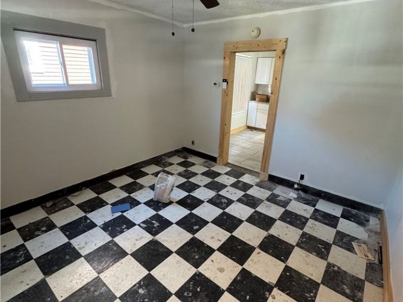 2905 E 119th Street , Cleveland, OH 44120 Photo 3