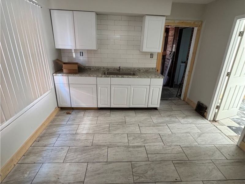 2905 E 119th Street , Cleveland, OH 44120 Photo 4