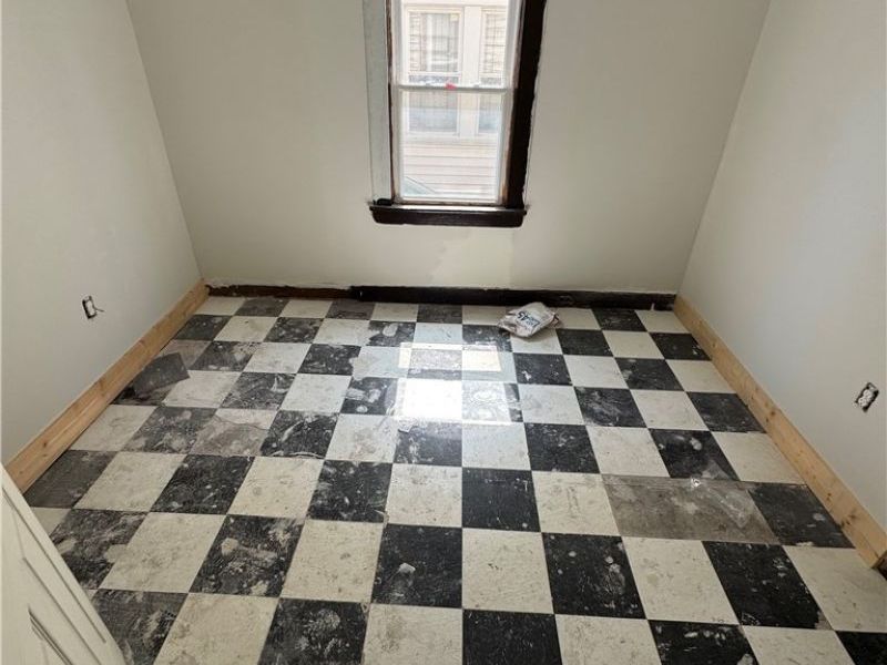 2905 E 119th Street , Cleveland, OH 44120 Photo 5