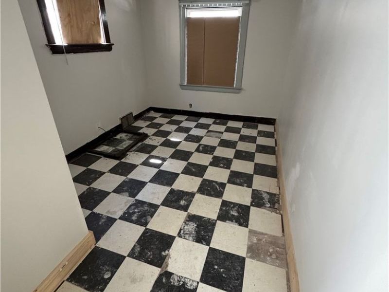 2905 E 119th Street , Cleveland, OH 44120 Photo 6