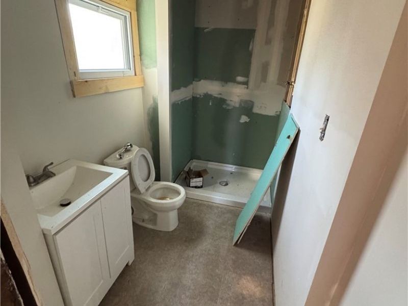 2905 E 119th Street , Cleveland, OH 44120 Photo 7