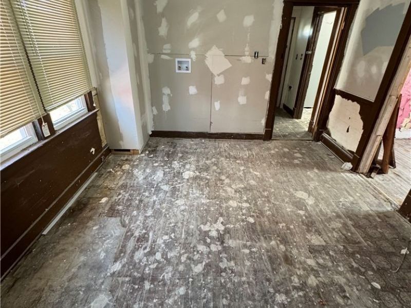 2905 E 119th Street , Cleveland, OH 44120 Photo 8