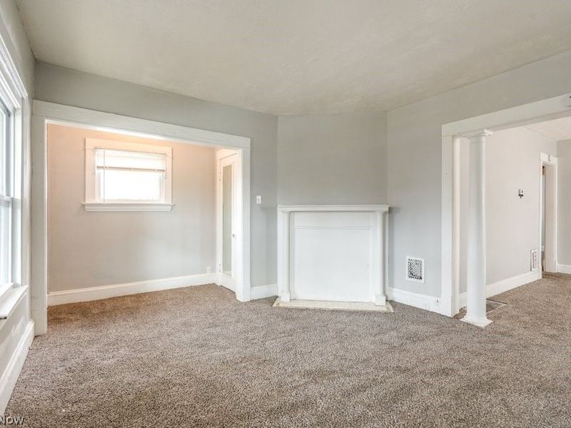 9609 Pierpont Avenue, Cleveland, OH 44108 Photo 10