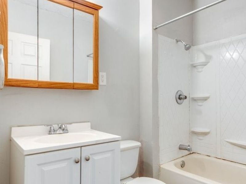 9609 Pierpont Avenue, Cleveland, OH 44108 Photo 14