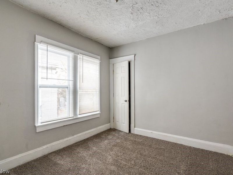 9609 Pierpont Avenue, Cleveland, OH 44108 Photo 15