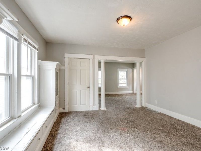 9609 Pierpont Avenue, Cleveland, OH 44108 Photo 6