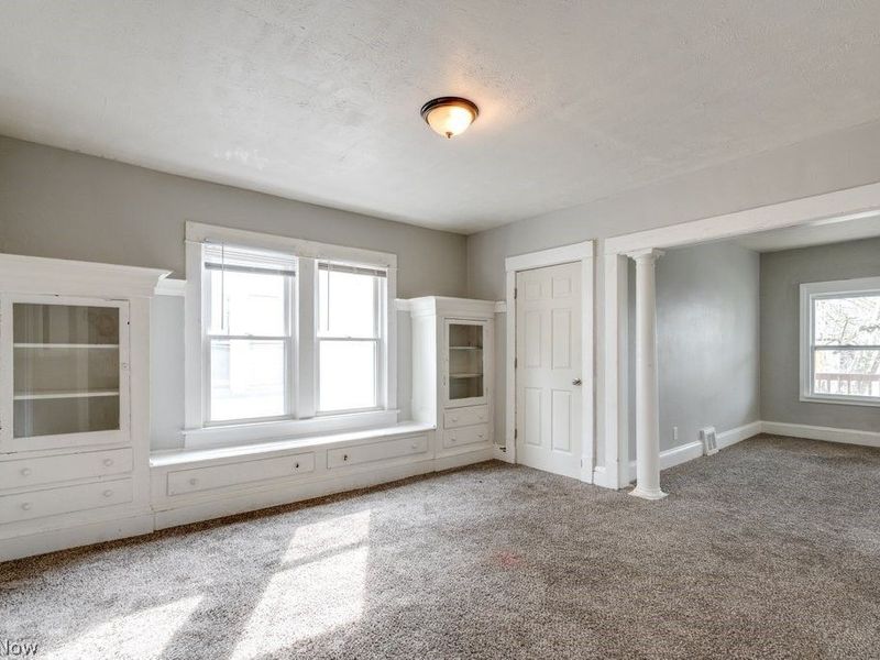 9609 Pierpont Avenue, Cleveland, OH 44108 Photo 7