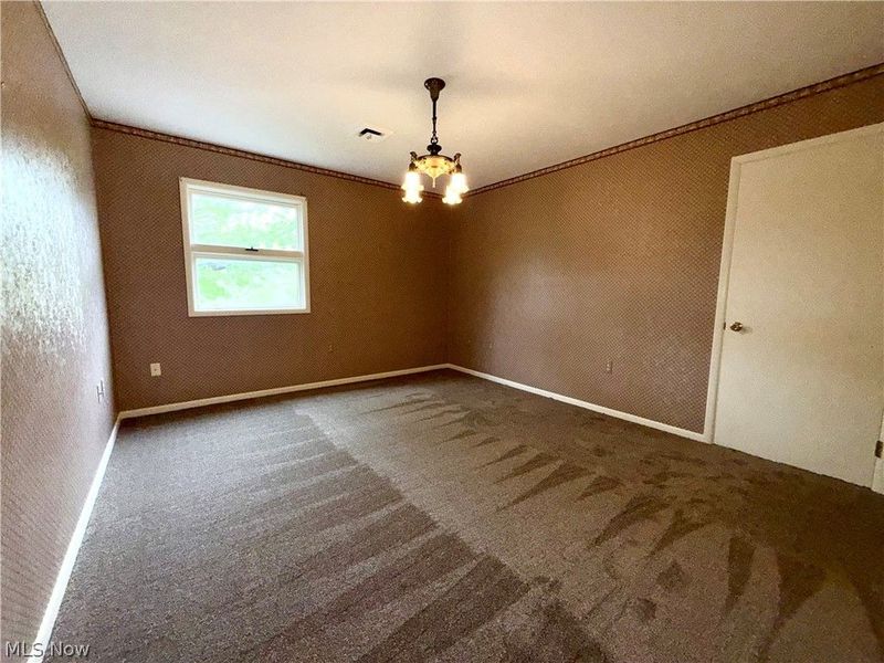 805 Denman Avenue, Coshocton, OH 43812 Photo 10