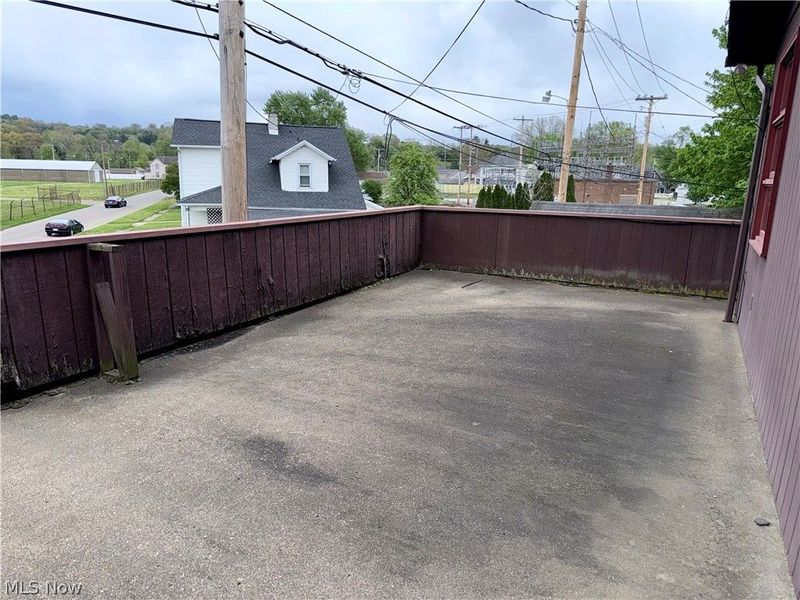 805 Denman Avenue, Coshocton, OH 43812 Photo 14