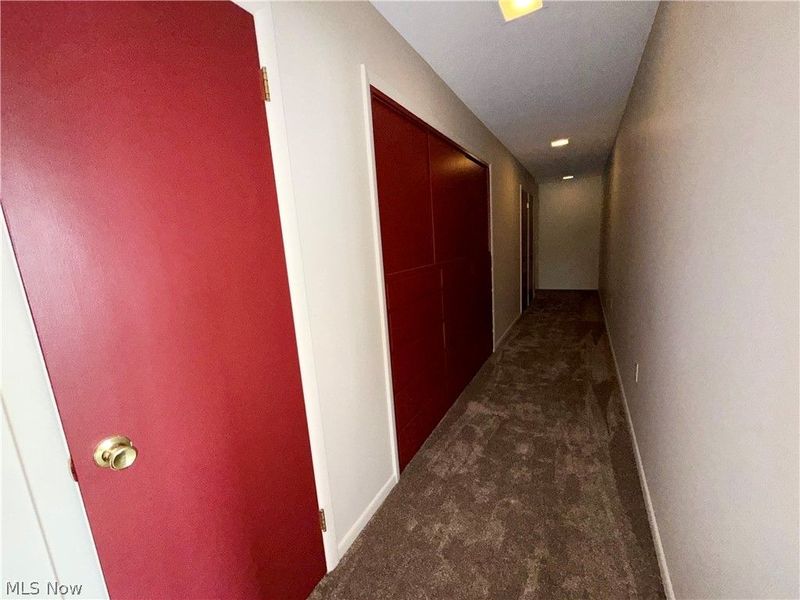 805 Denman Avenue, Coshocton, OH 43812 Photo 18