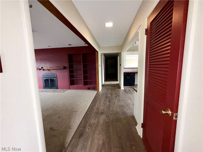 805 Denman Avenue, Coshocton, OH 43812 Photo 19