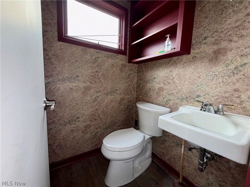 805 Denman Avenue, Coshocton, OH 43812 Photo 20